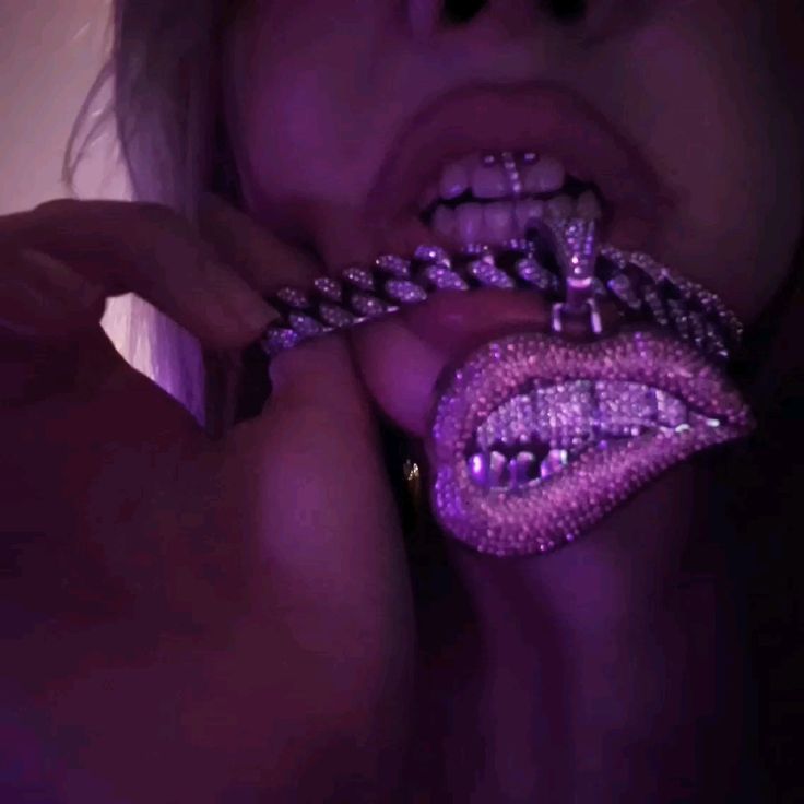 -PARIS- NEMZZZ x HOODTRAP TYPE BEAT